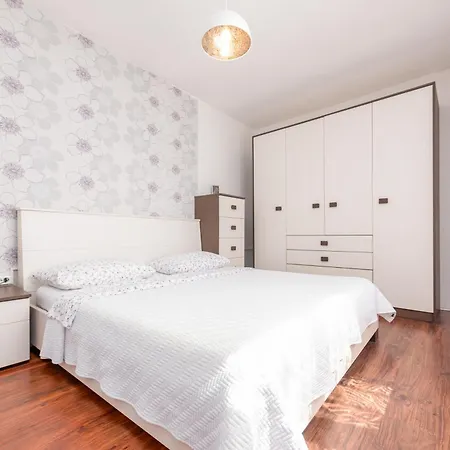 Apartman Mara Poljica  Exterior photo