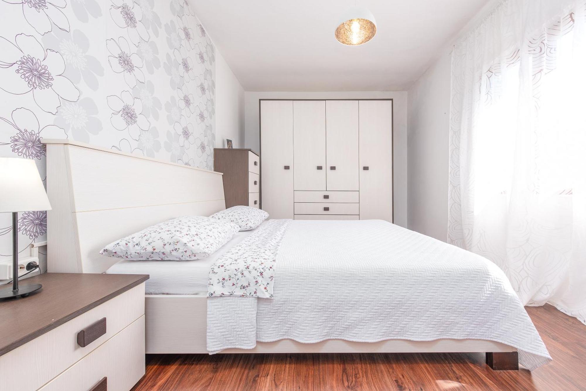 Apartment Mara Poljica (Zadar)